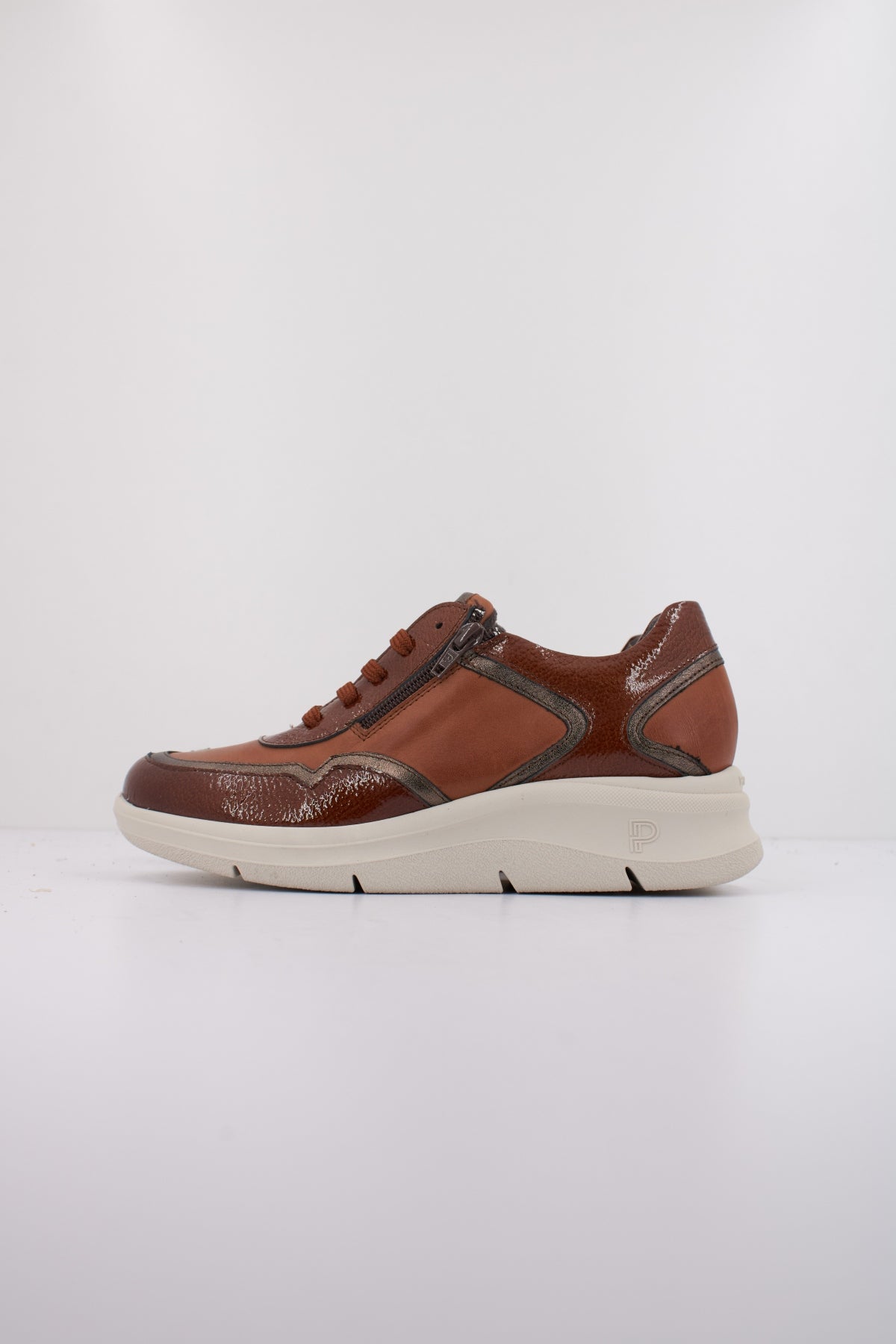 PITILLOS P en color MARRON  (1)