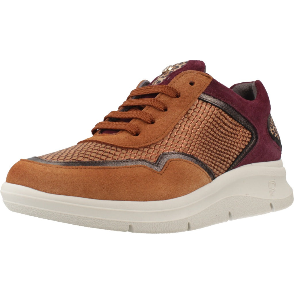PITILLOS P en color MARRON  (1)