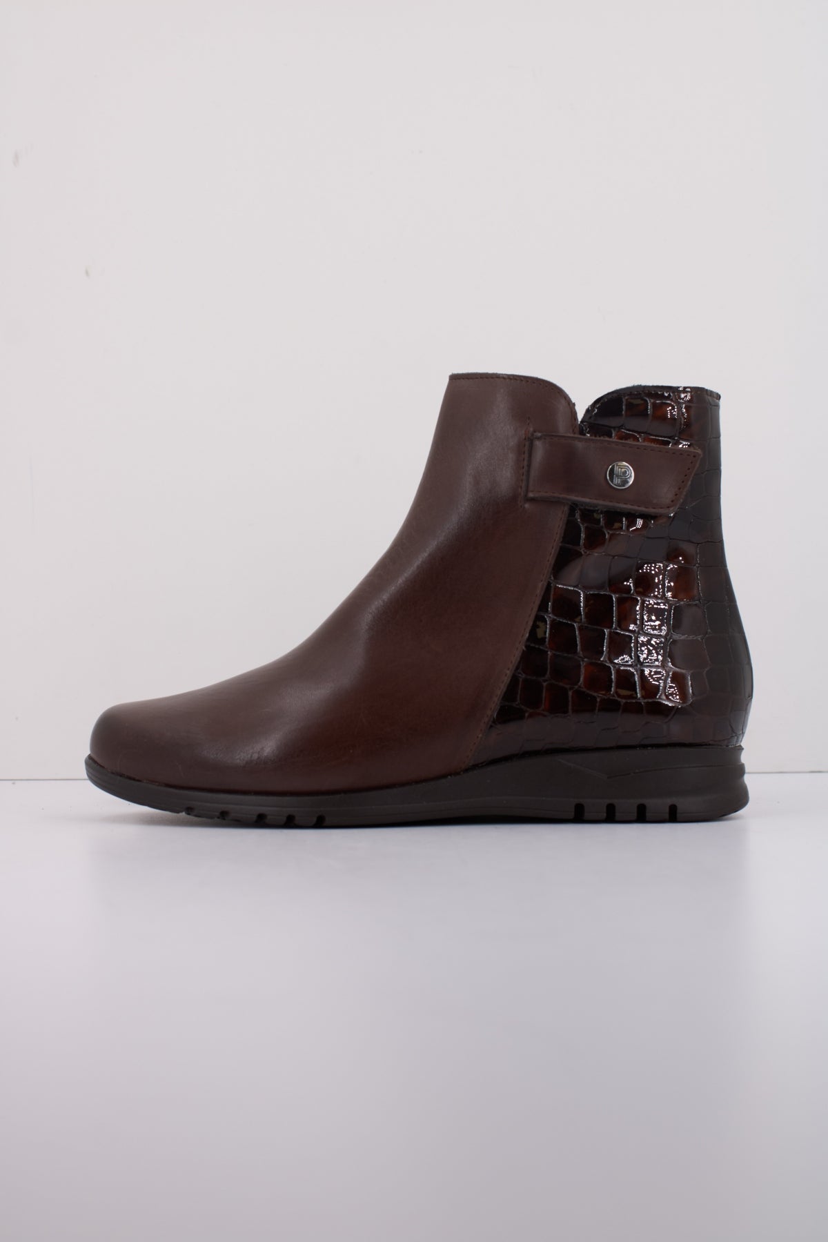 PITILLOS P  en color MARRON  (1)