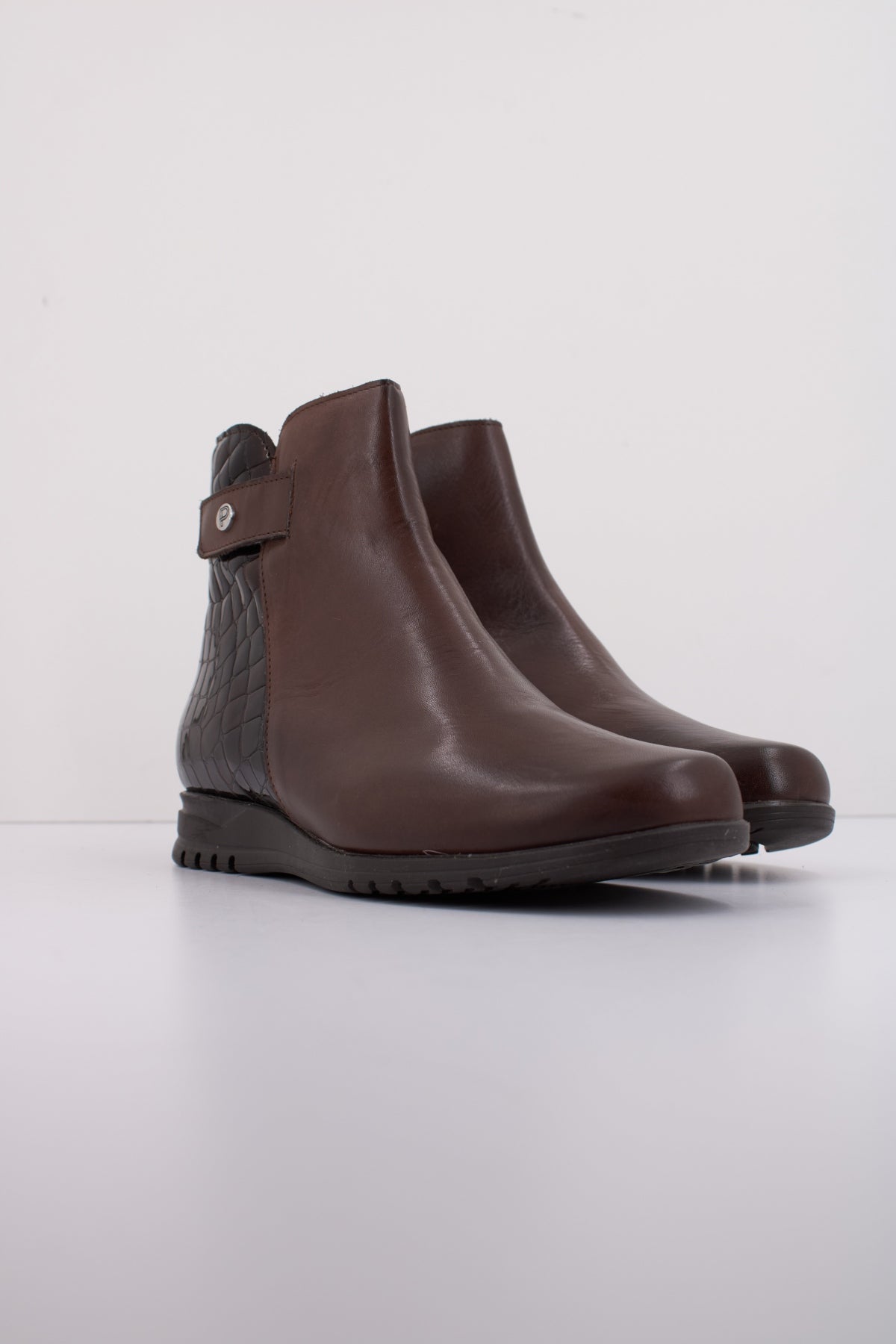 PITILLOS P  en color MARRON  (2)