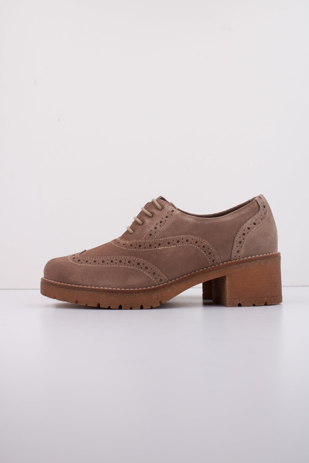 PITILLOS P en color MARRON  (1)