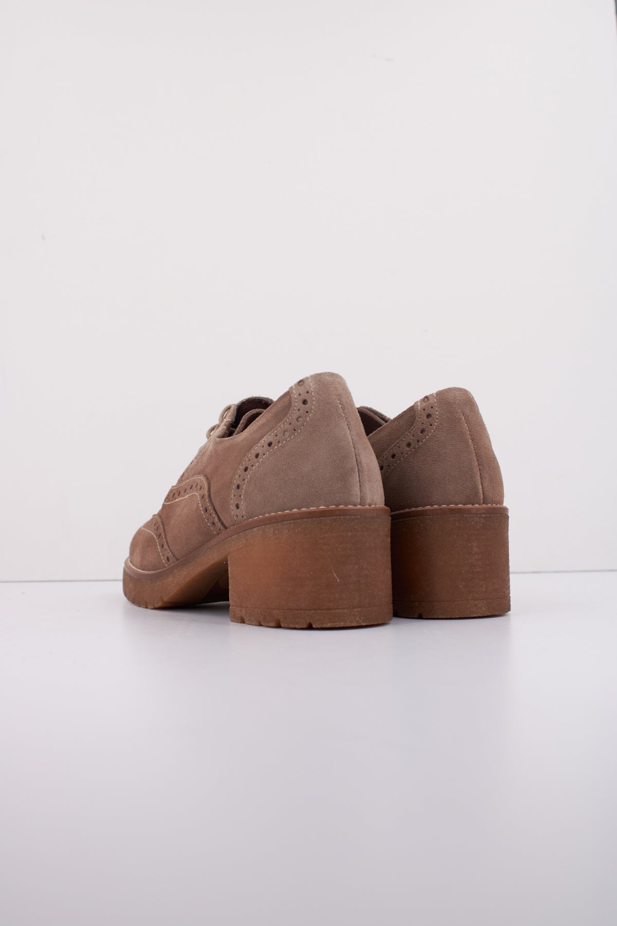 PITILLOS P en color MARRON  (4)