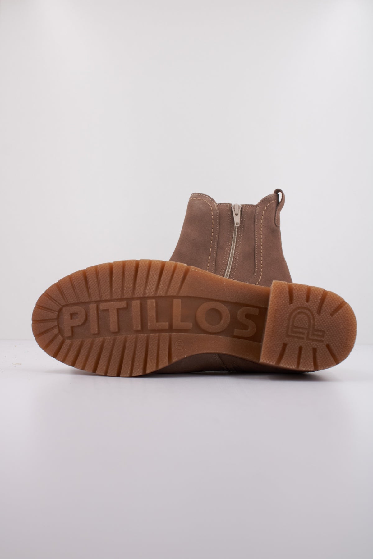 PITILLOS P  en color BEIS  (5)