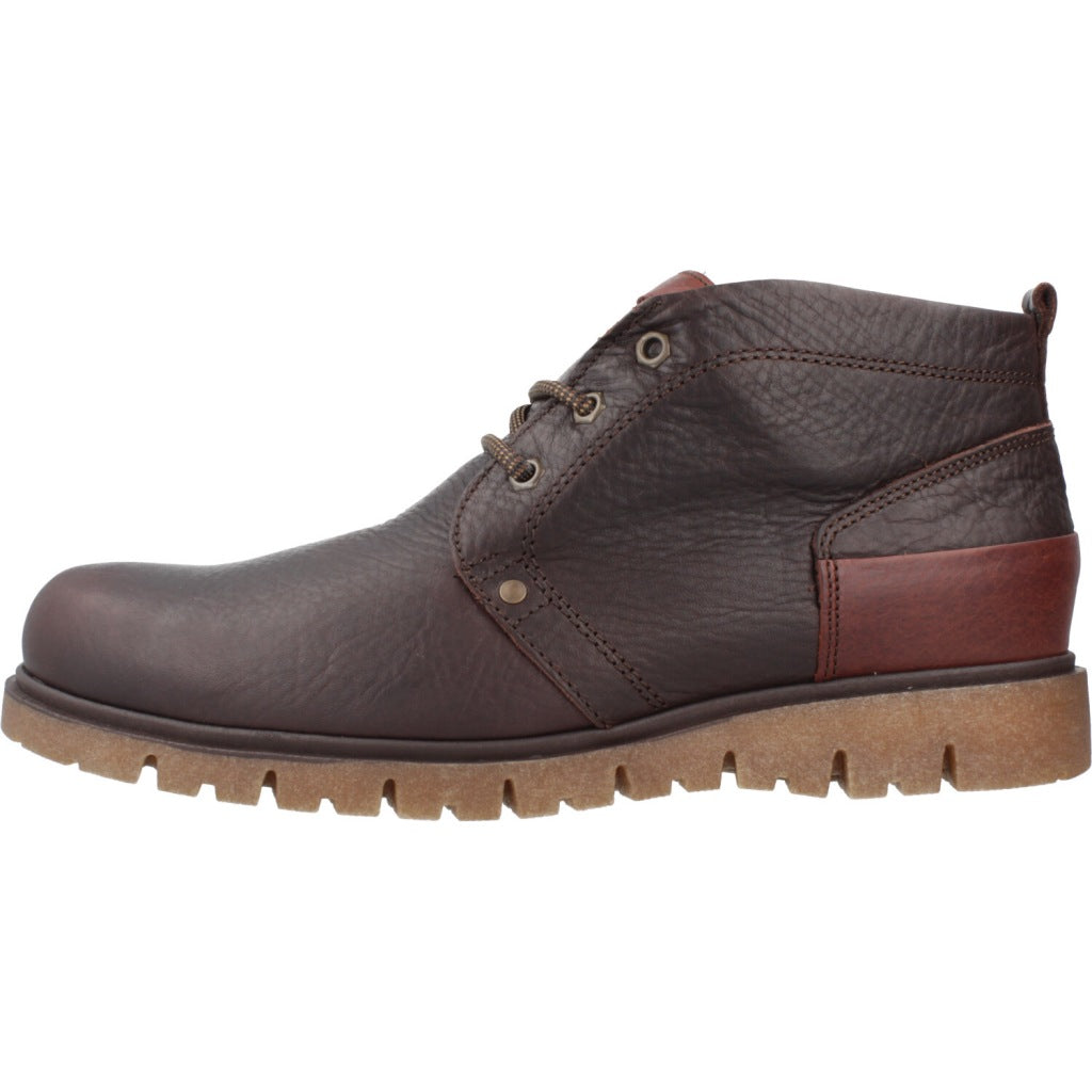 PITILLOS P en color MARRON  (2)