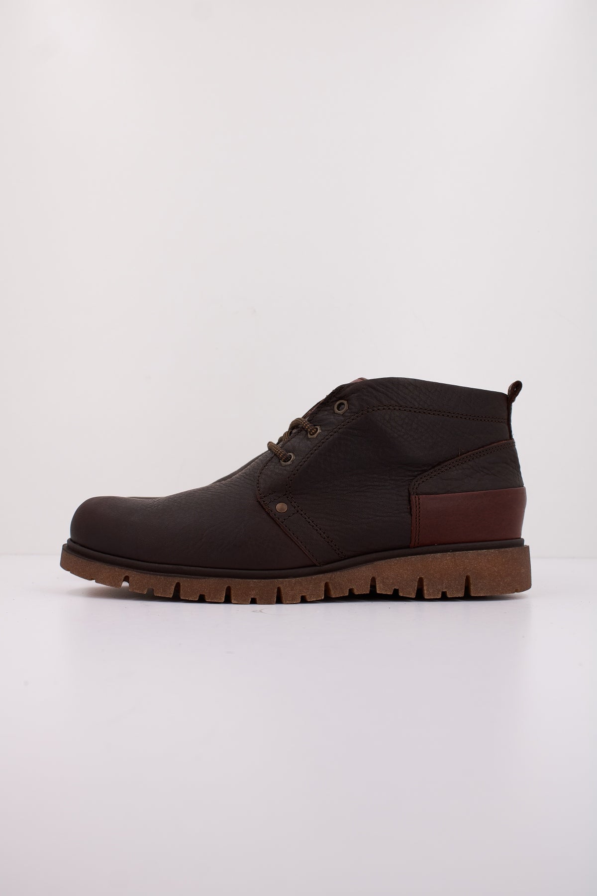 PITILLOS P en color MARRON  (1)
