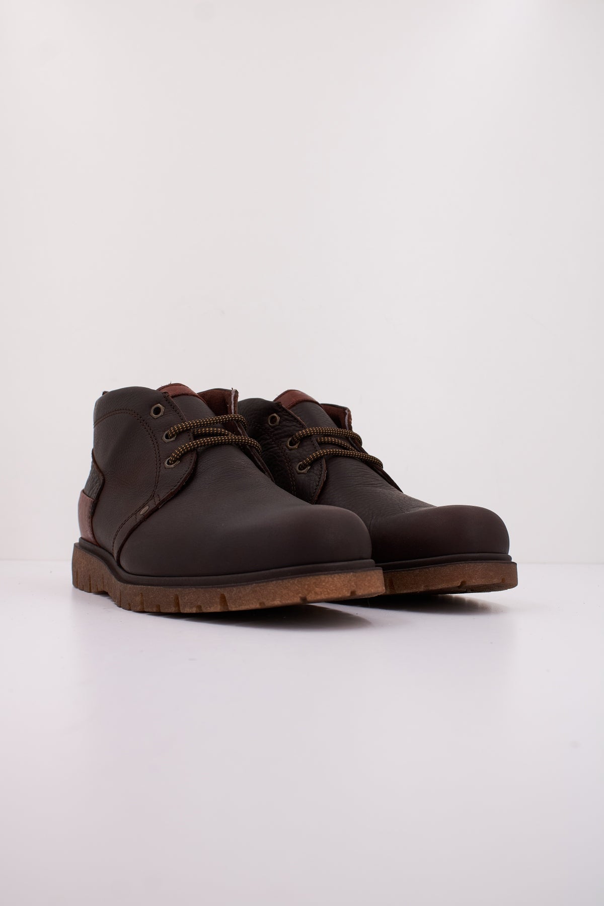 PITILLOS P en color MARRON  (2)