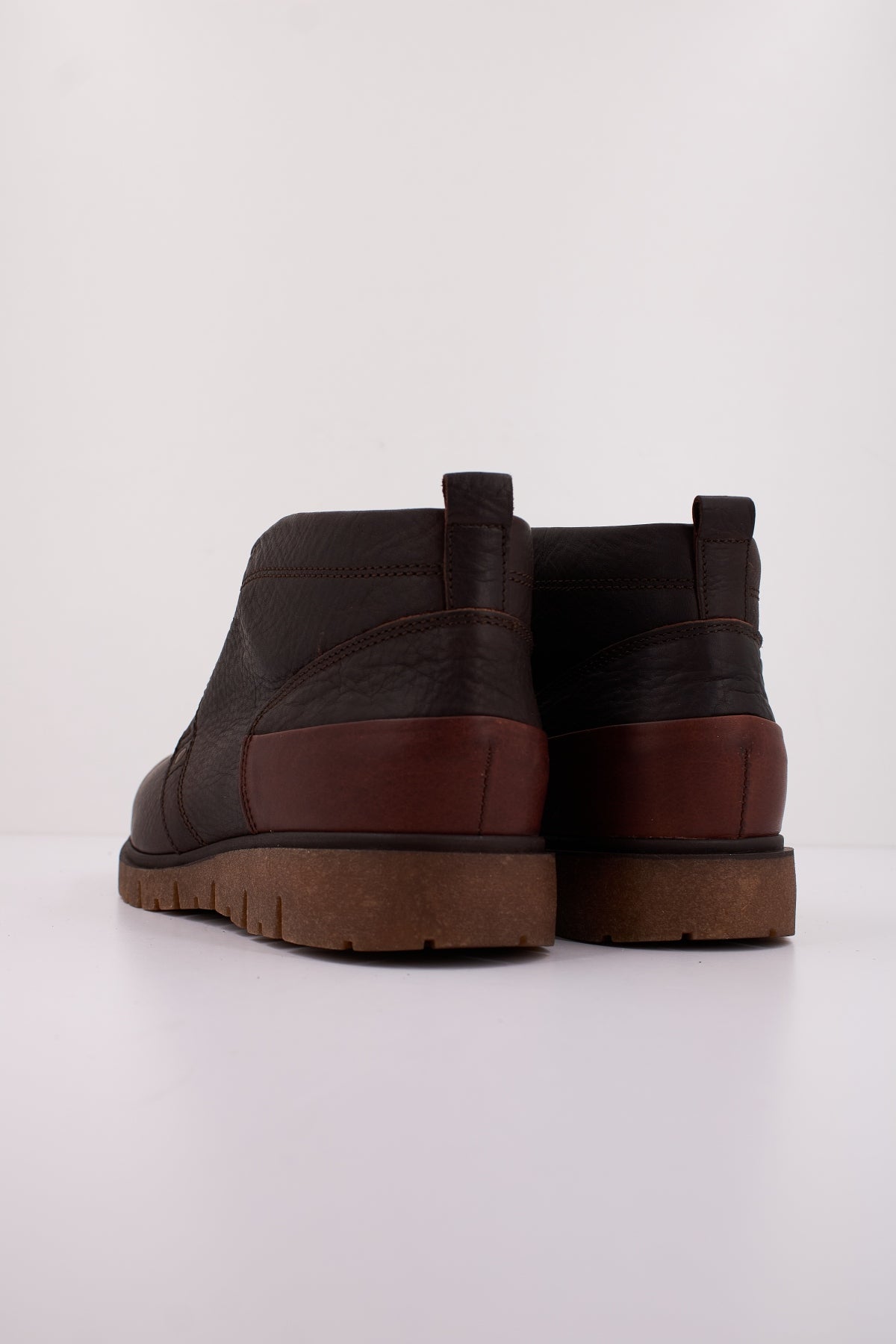 PITILLOS P en color MARRON  (4)