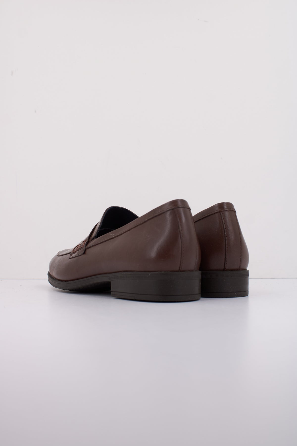 PITILLOS P en color MARRON  (4)