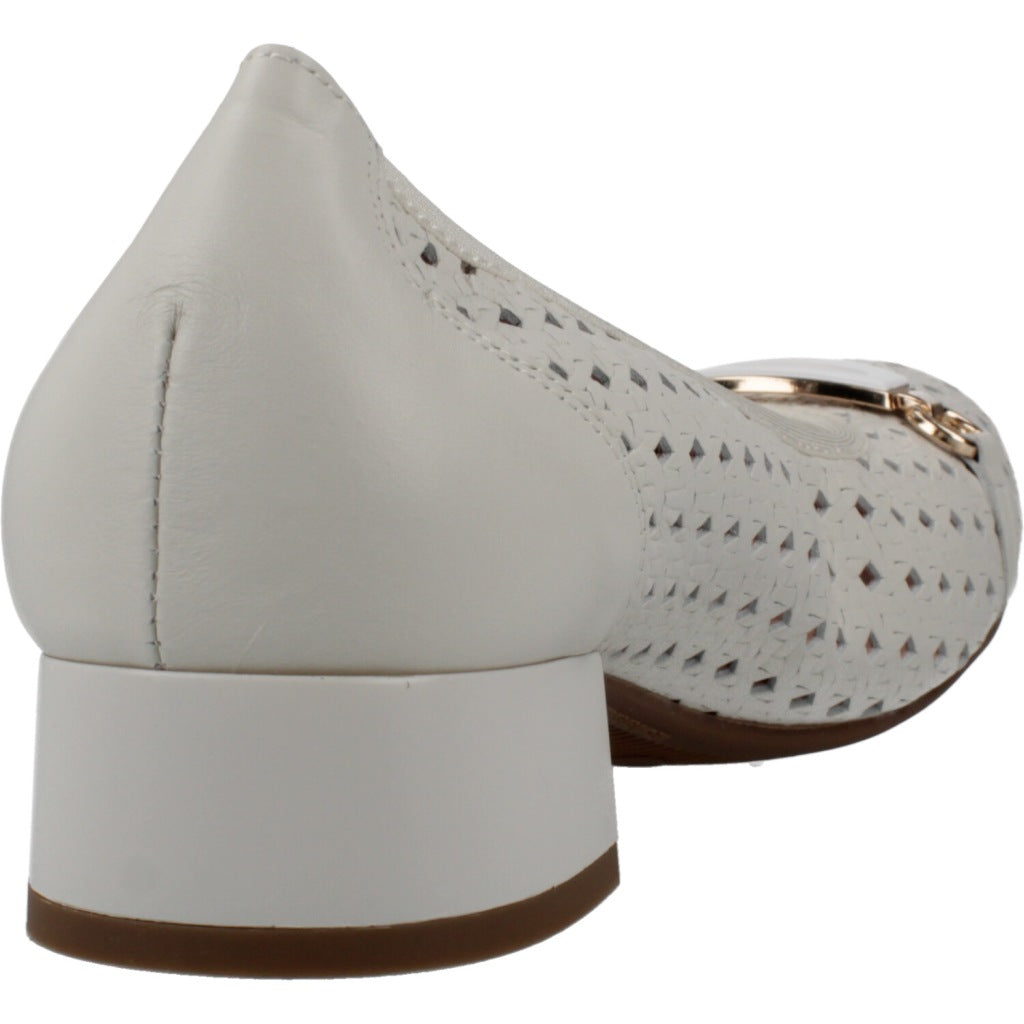 PITILLOS P en color BLANCO  (3)