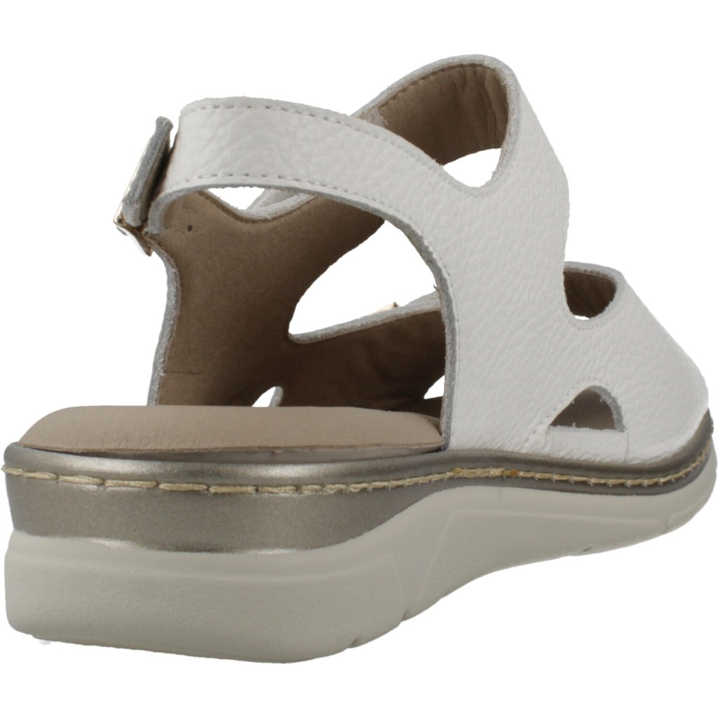 PITILLOS P en color BLANCO  (3)