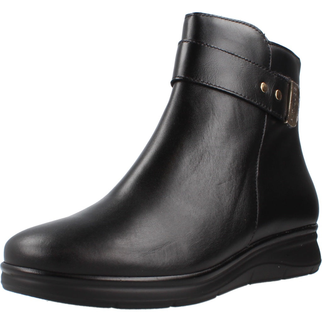 PITILLOS P BOTIN NAPA en color NEGRO  (1)