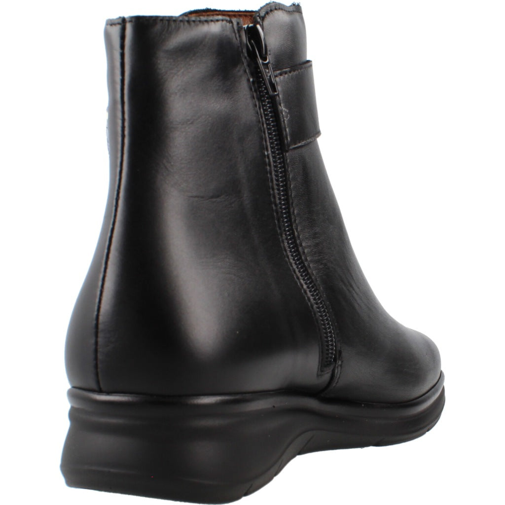 PITILLOS P BOTIN NAPA en color NEGRO  (3)