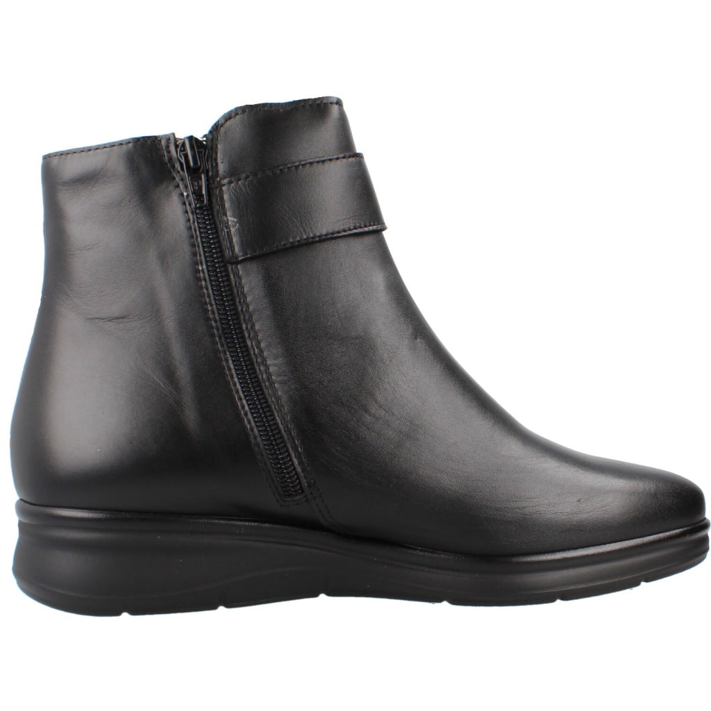 PITILLOS P BOTIN NAPA en color NEGRO  (4)