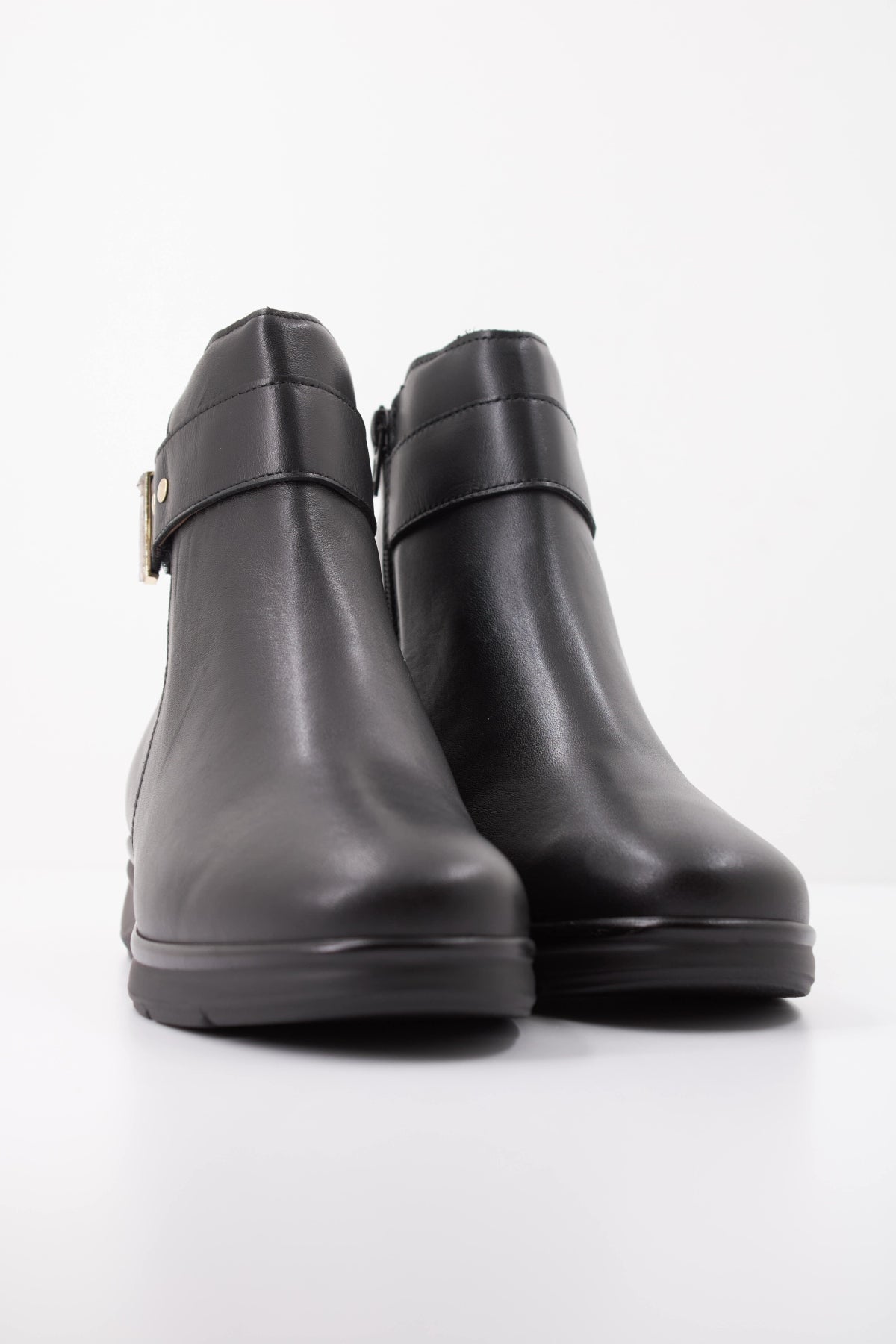 PITILLOS P BOTIN NAPA en color NEGRO  (2)