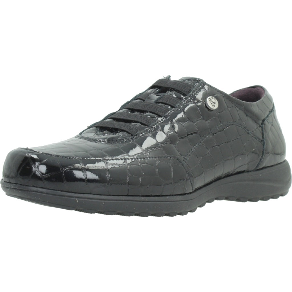 PITILLOS P DEPORTIVO CHAROL COCO en color NEGRO  (1)