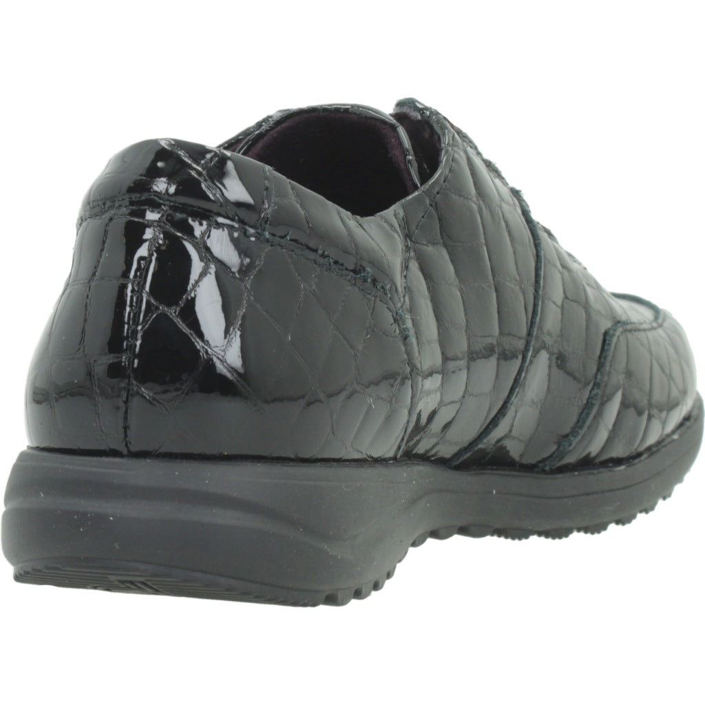 PITILLOS P DEPORTIVO CHAROL COCO en color NEGRO  (3)