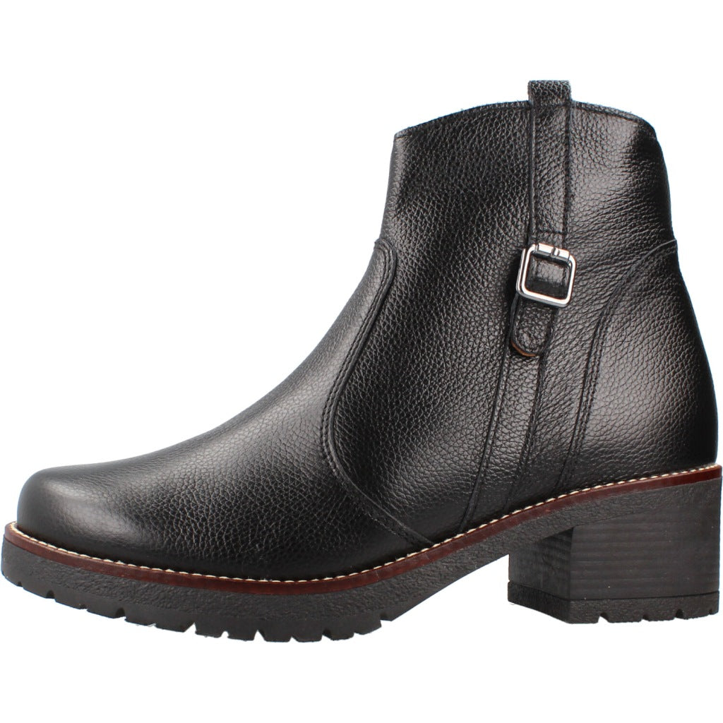 PITILLOS P BOTIN NAPA en color NEGRO  (2)