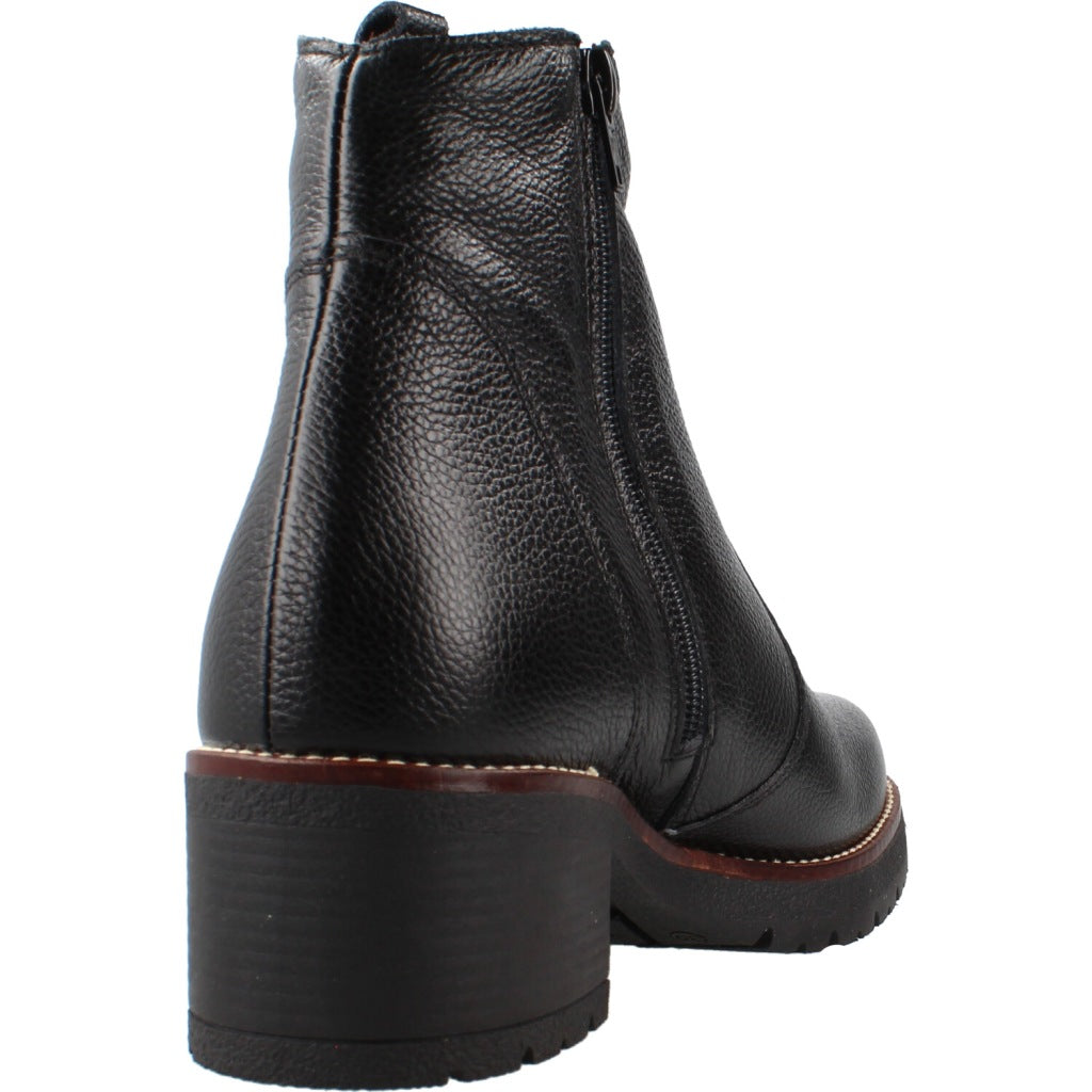 PITILLOS P BOTIN NAPA en color NEGRO  (3)