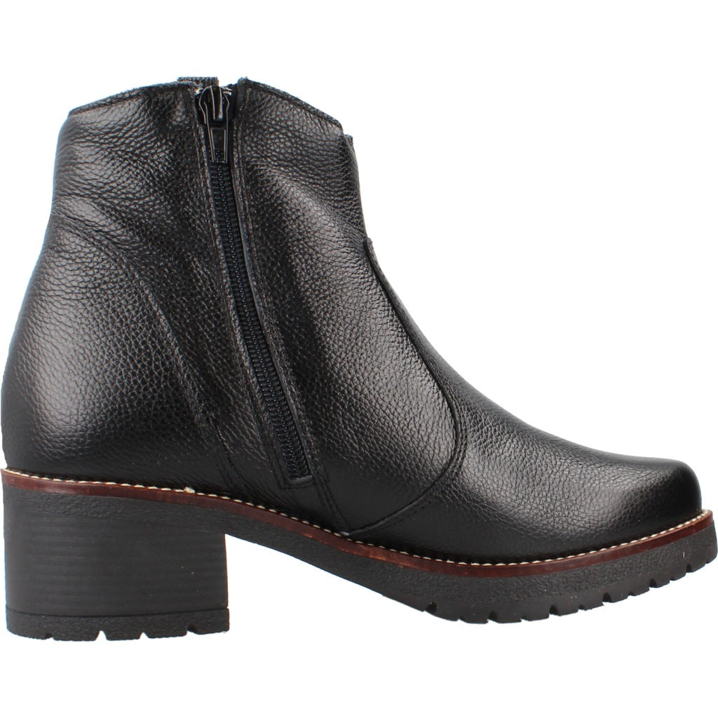PITILLOS P BOTIN NAPA en color NEGRO  (4)