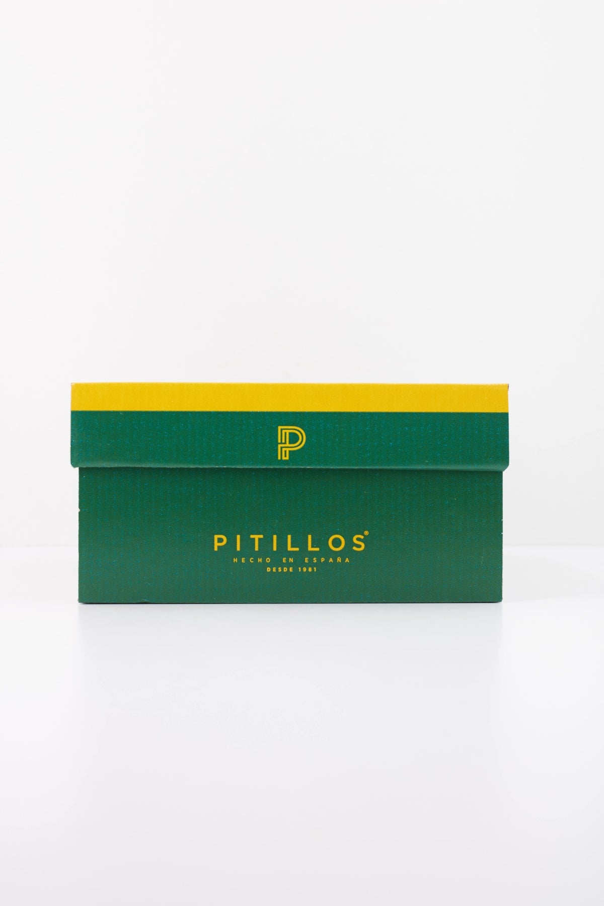 PITILLOS P GILDA PICADOS COMBINADOS en color BURDEOS  (6)