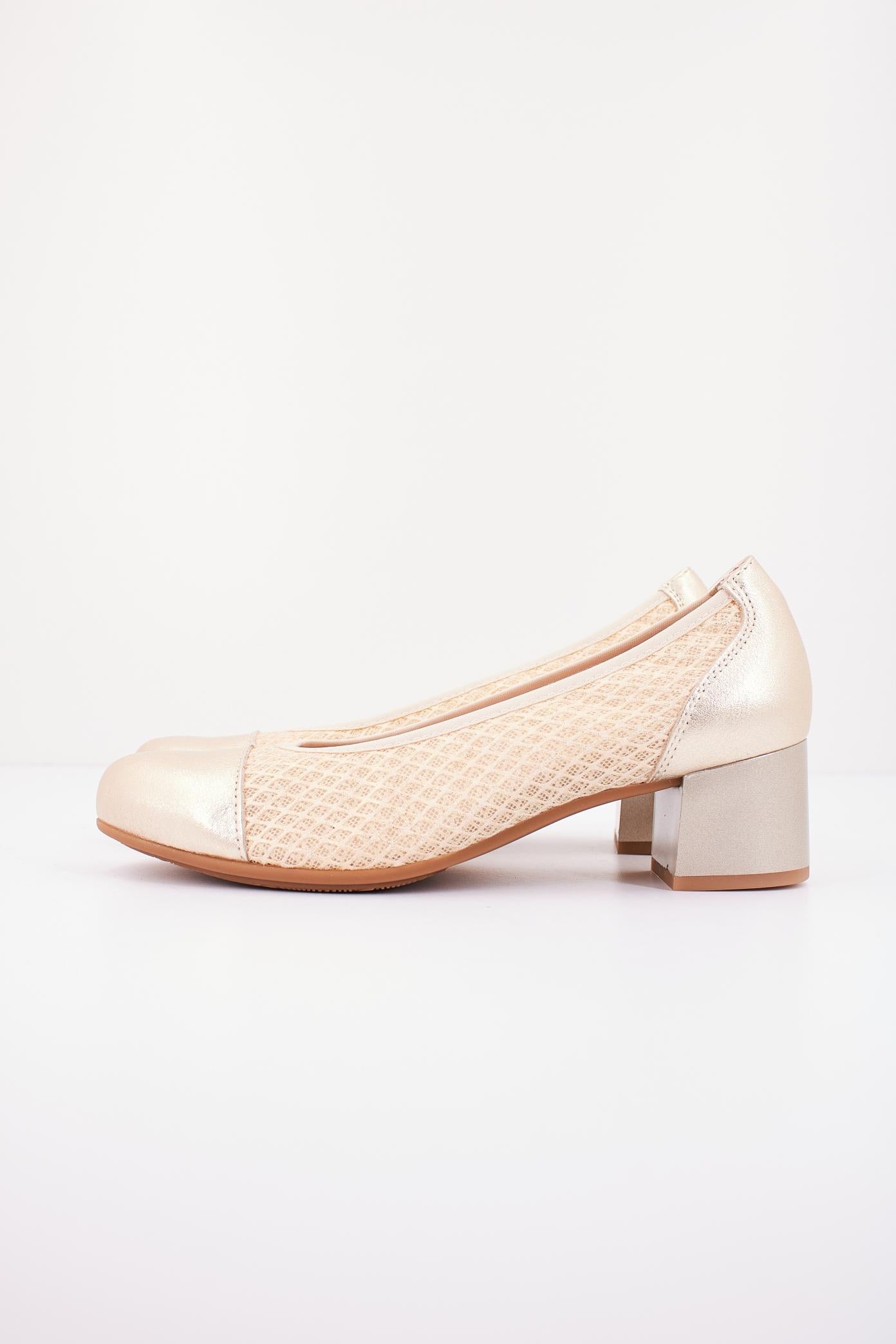 PITILLOS P en color ORO  (1)