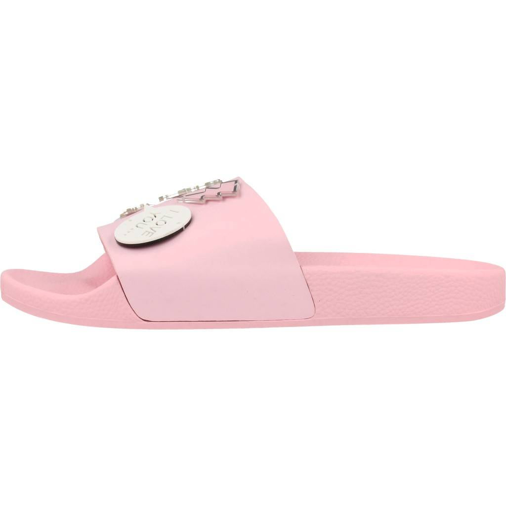 THE WHITE BRAND PIN CACTUS en color ROSA  (2)