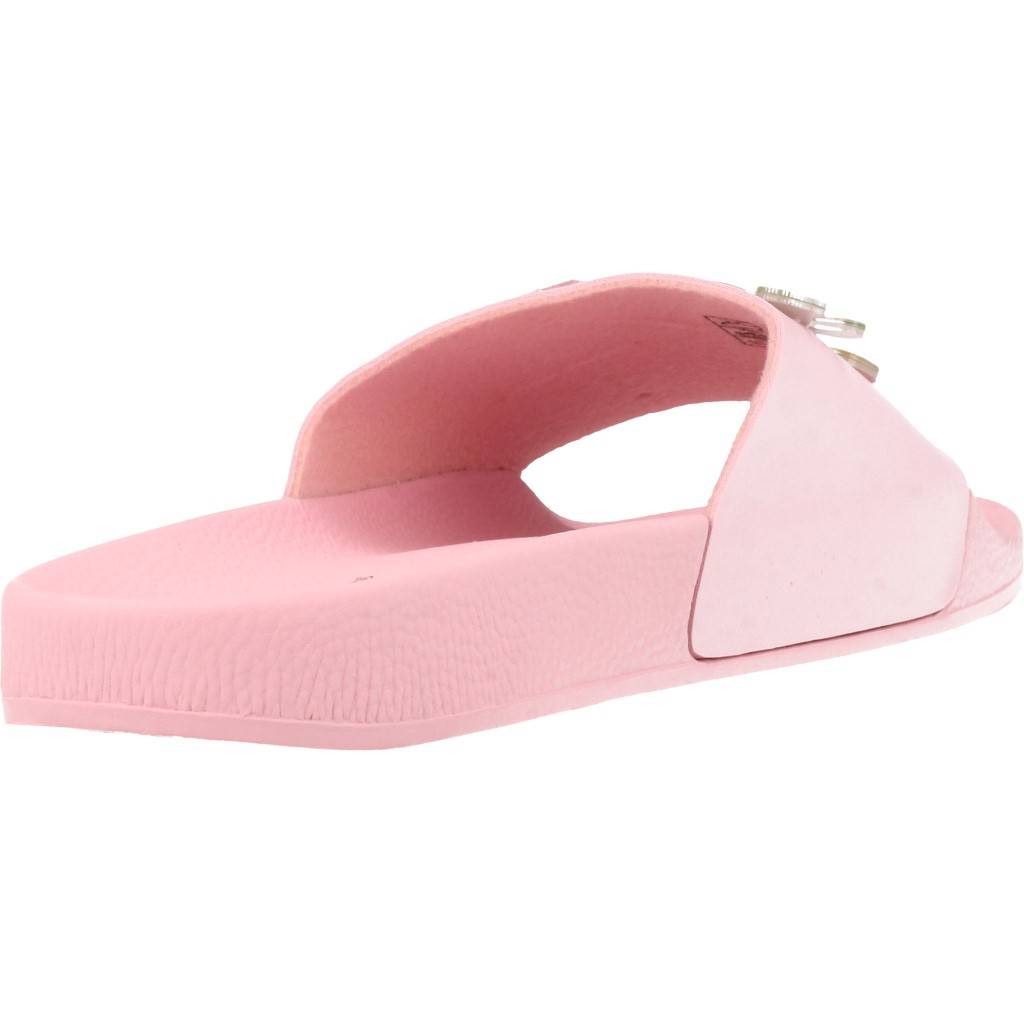 THE WHITE BRAND PIN CACTUS en color ROSA  (3)