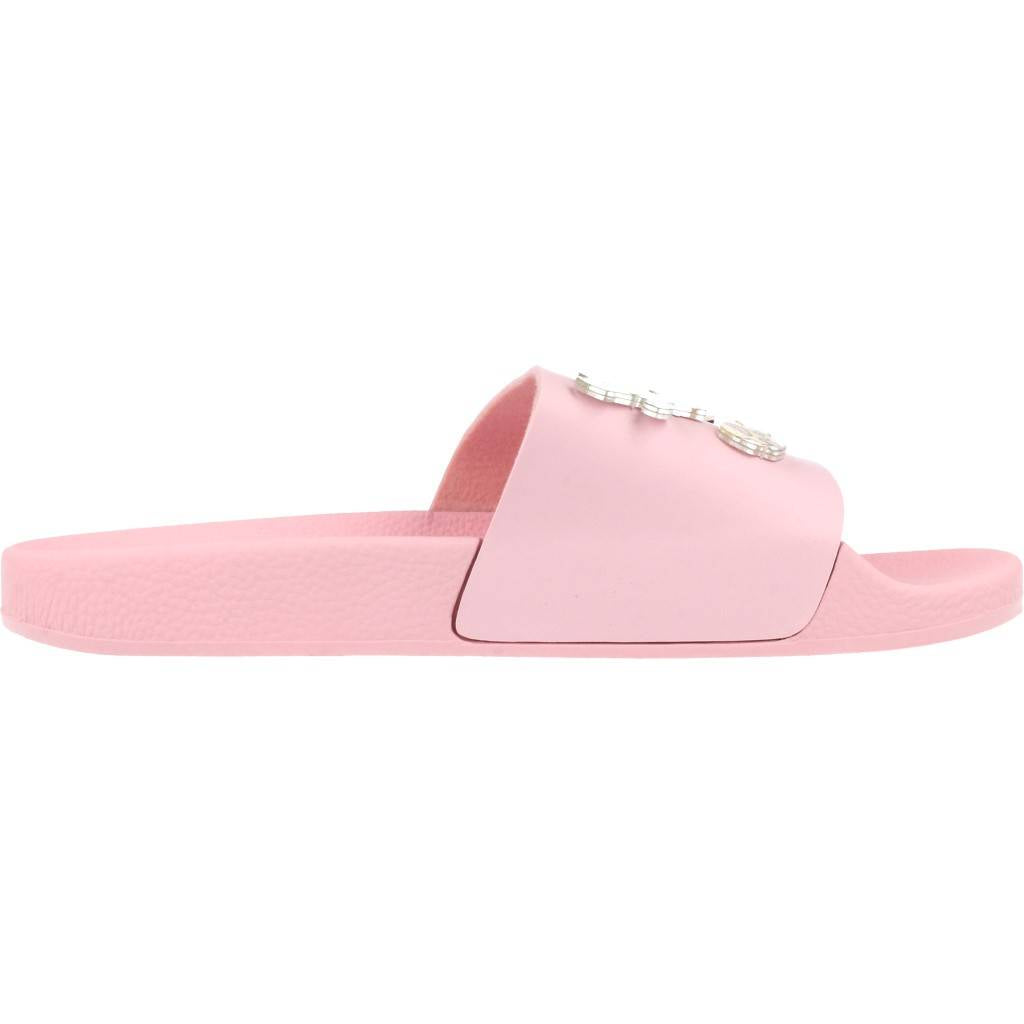 THE WHITE BRAND PIN CACTUS en color ROSA  (4)