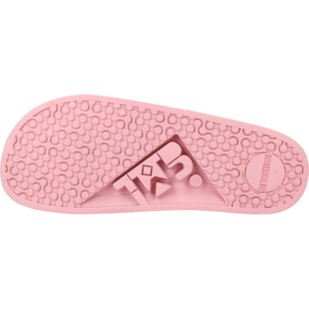 THE WHITE BRAND PIN CACTUS en color ROSA  (7)