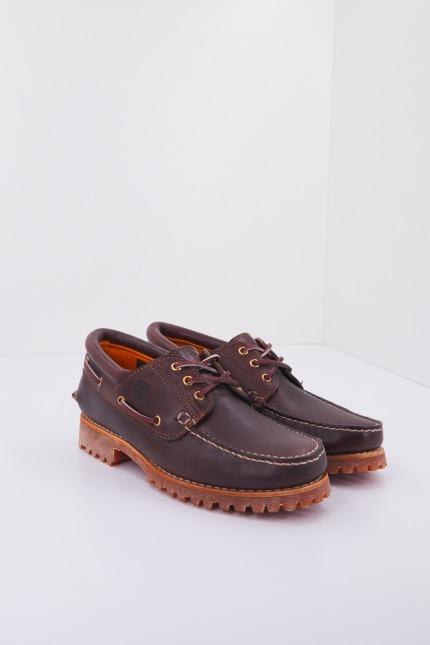 TIMBERLAND AUTHENTICS  EYE CLASS en color MARRON  (1)