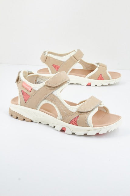 TIMBERLAND TBAQAVDQ  en color BEIS  (2)