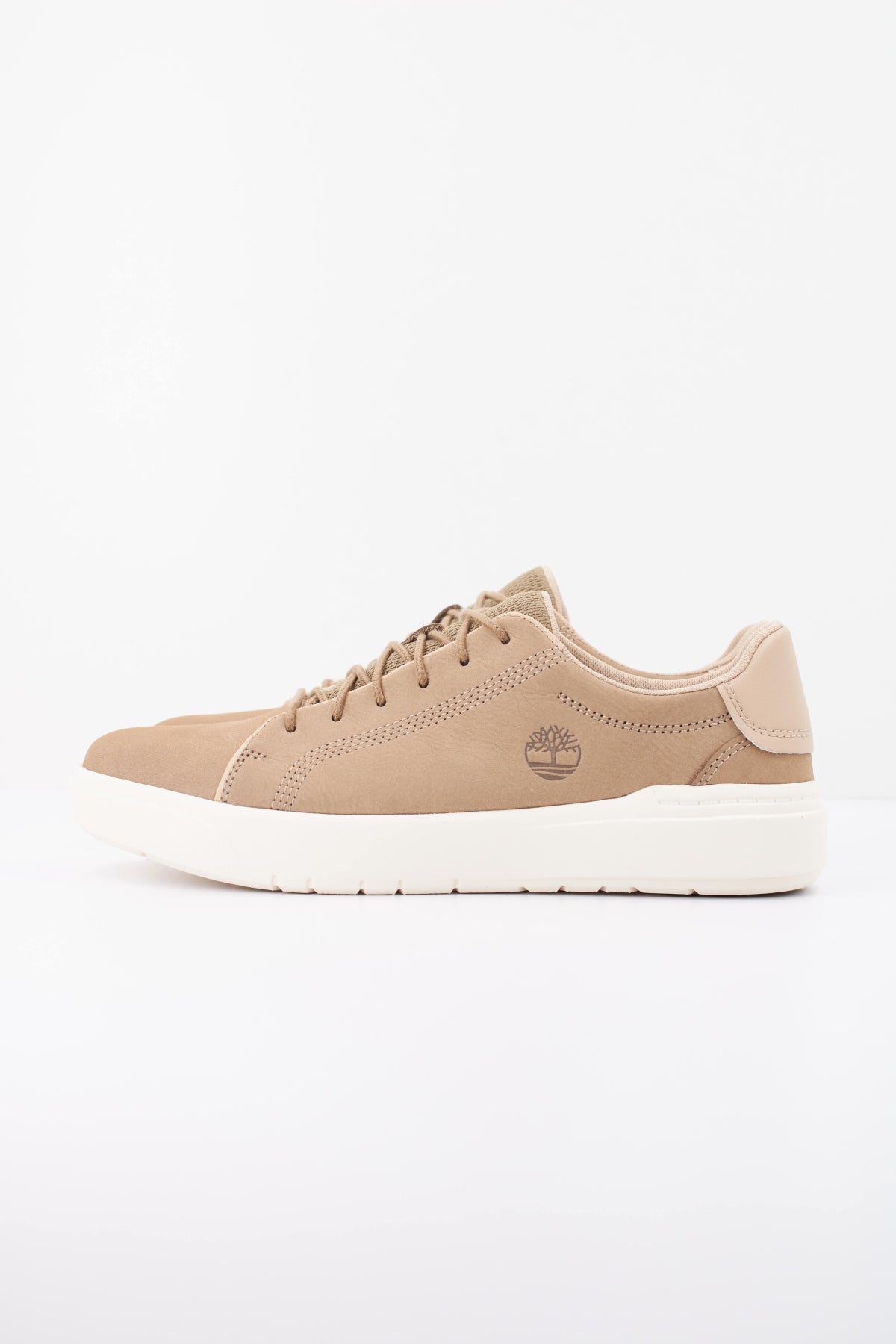 TIMBERLAND TBATYDR en color MARRON CLARO  (1)