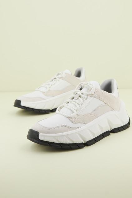 TIMBERLAND TURBO LOW en color BLANCO  (1)