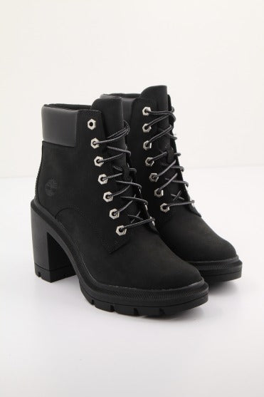 TIMBERLAND ALLINGTON HEIGHTS IN en color NEGRO  (1)