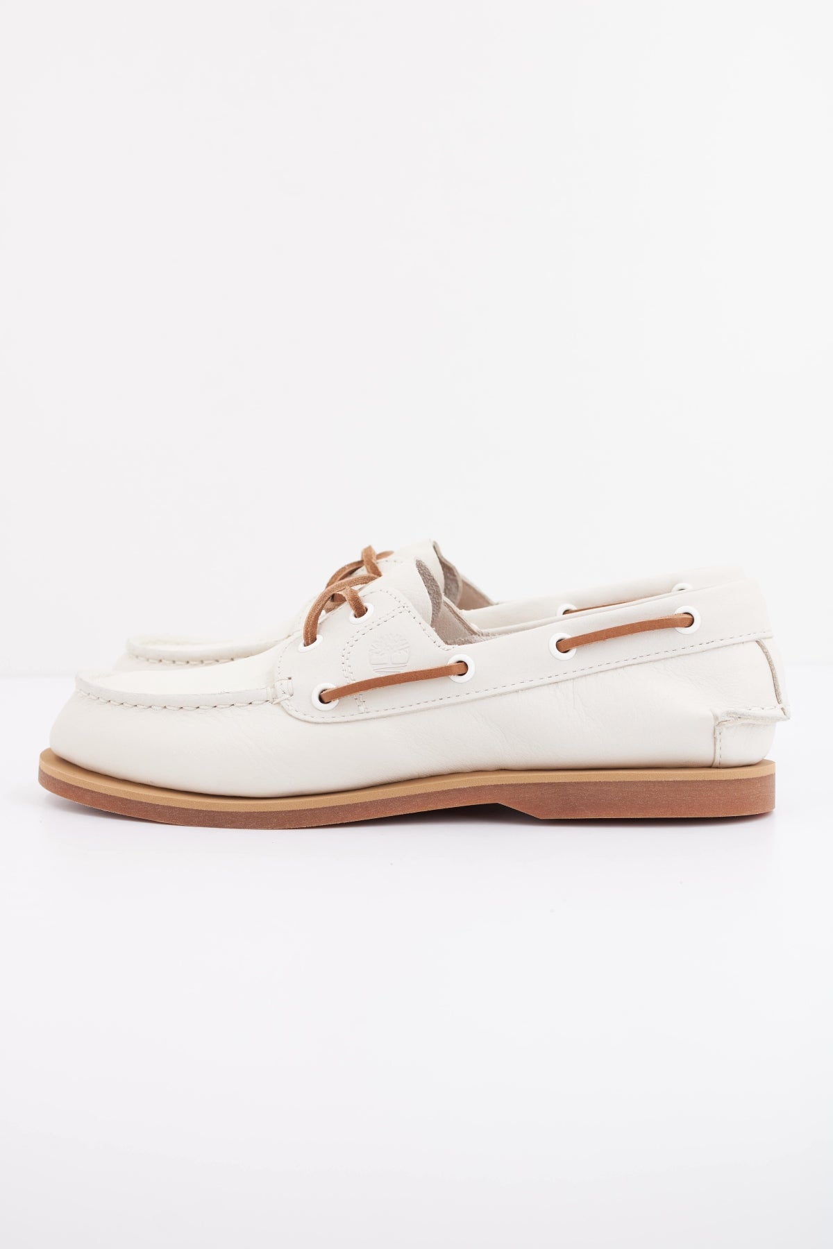 TIMBERLAND TBAQXETD en color BLANCO  (1)