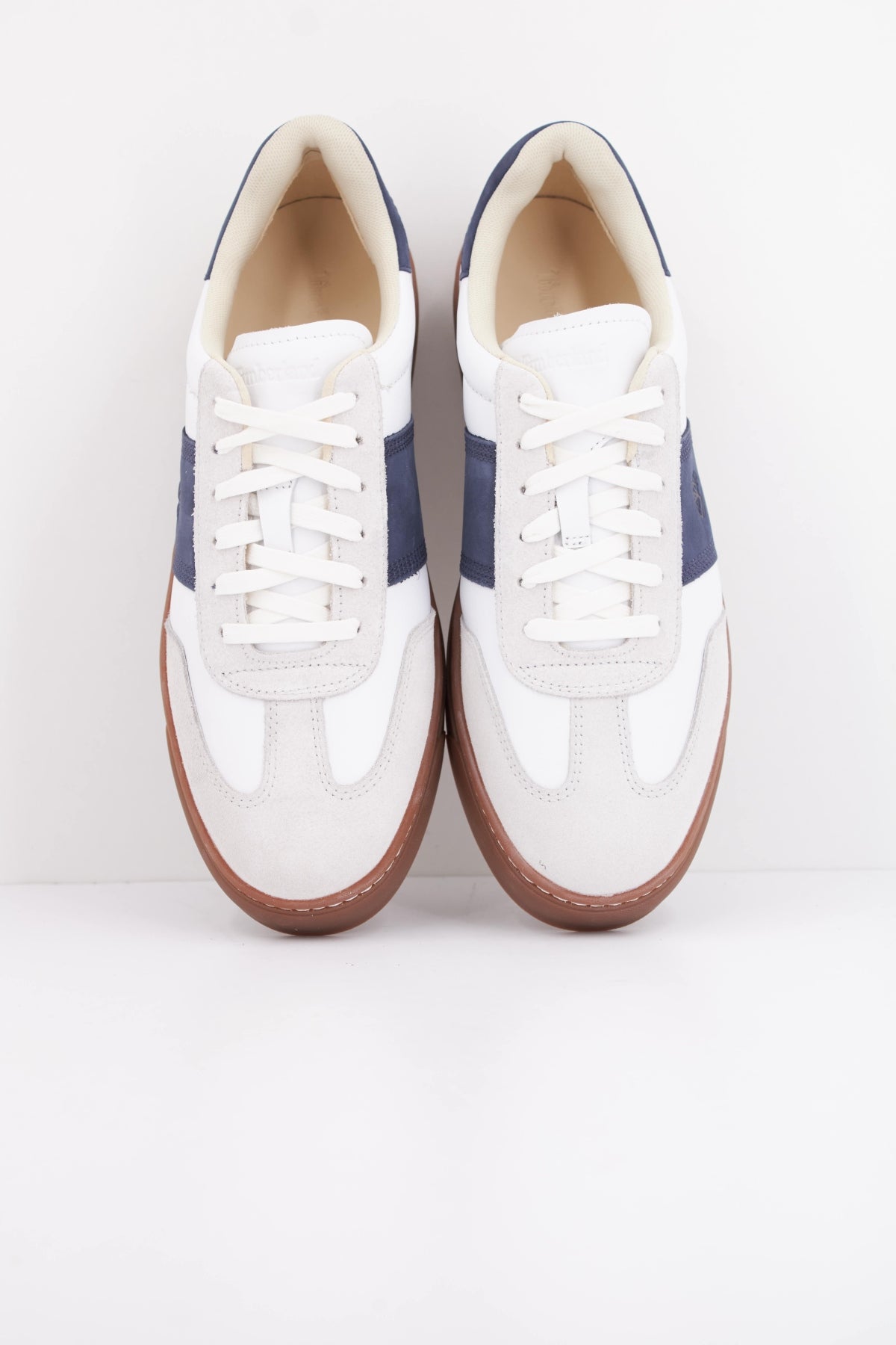 TIMBERLAND TBAGGAFY en color BLANCO  (3)