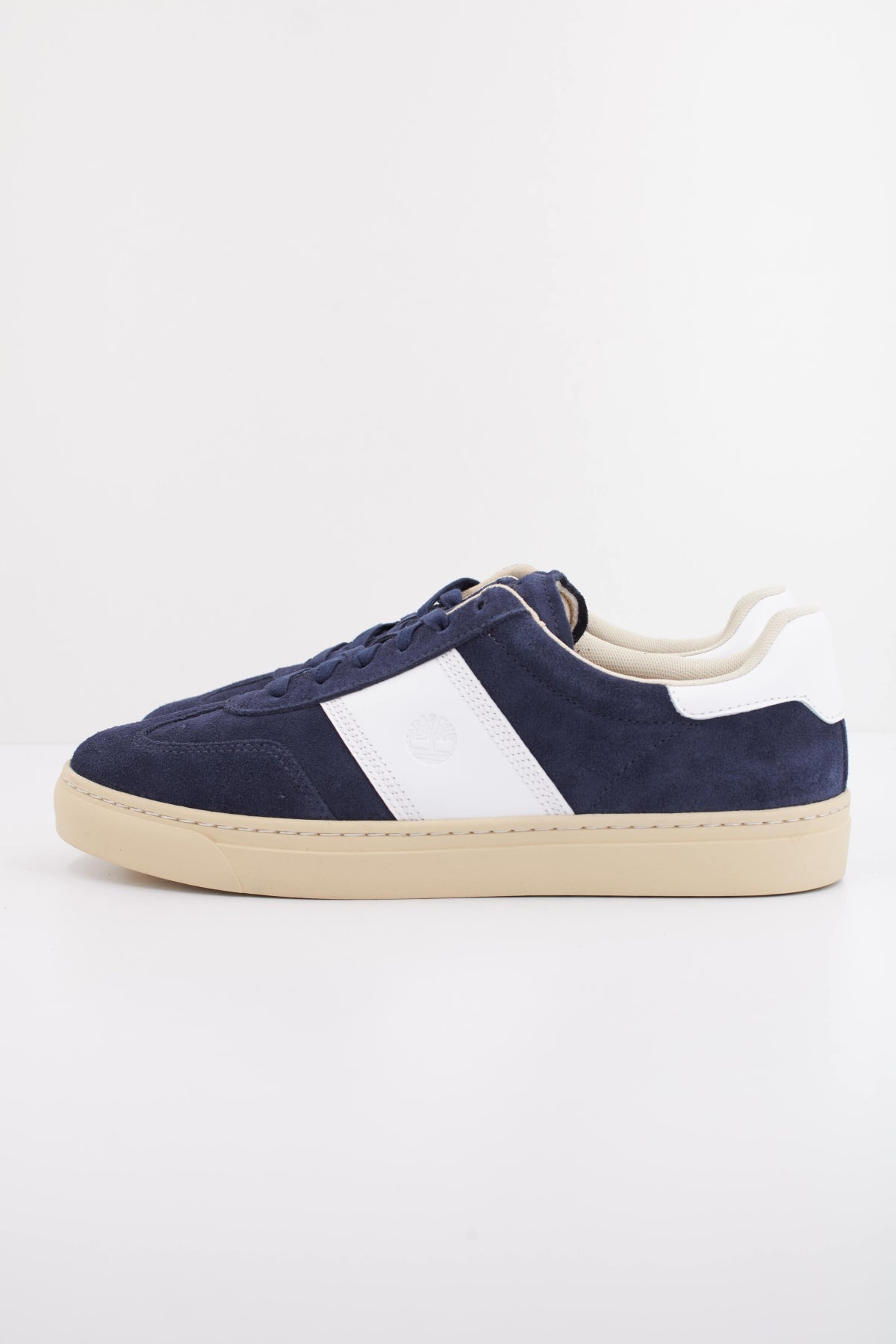 TIMBERLAND TBAGGAJP en color AZUL  (1)