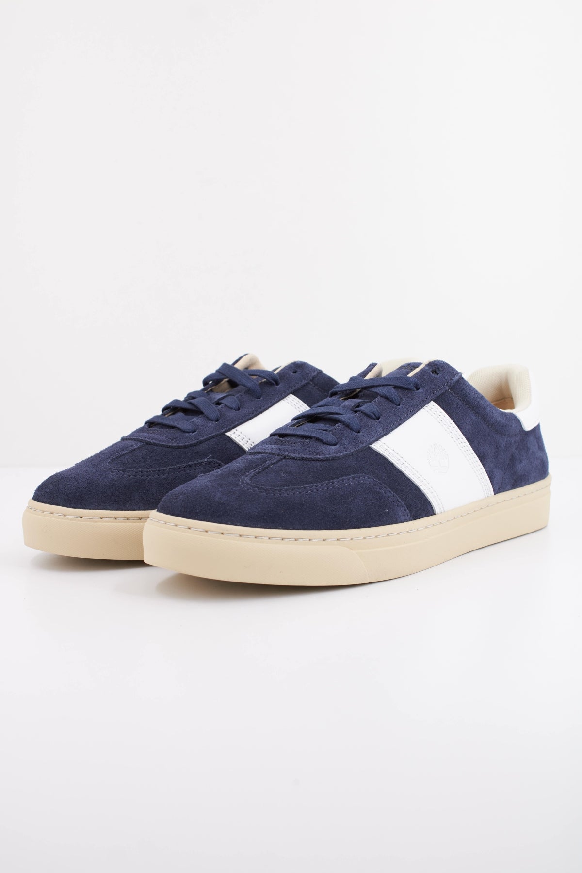 TIMBERLAND TBAGGAJP en color AZUL  (2)