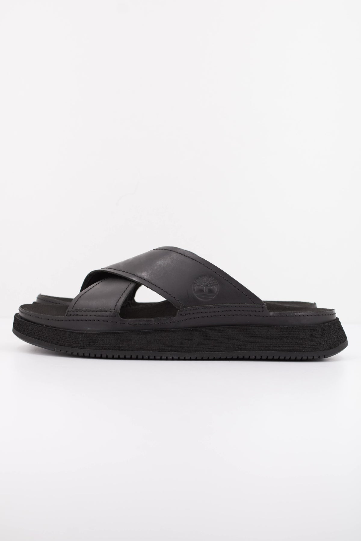 TIMBERLAND TBAMW en color NEGRO  (1)