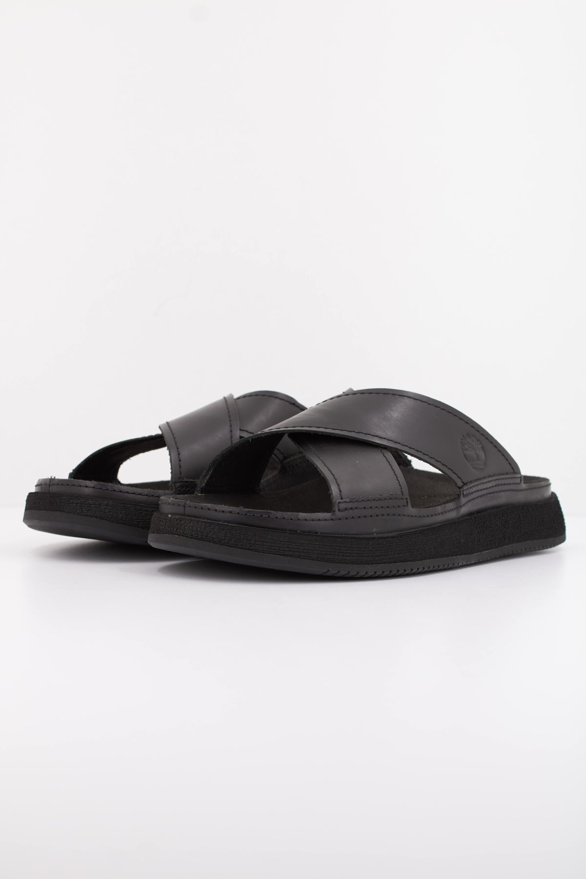 TIMBERLAND TBAMW en color NEGRO  (2)