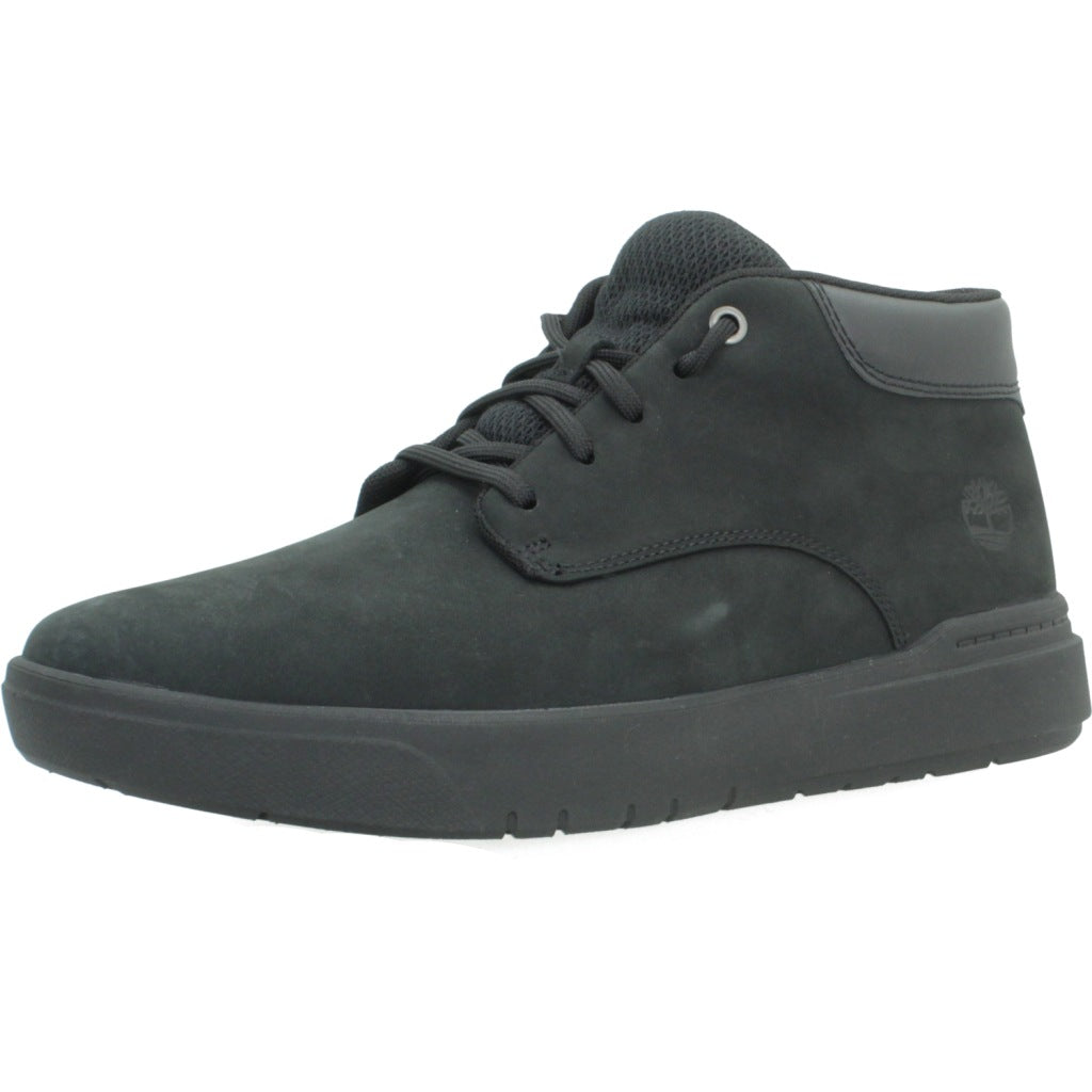 TIMBERLAND TBASM en color NEGRO  (1)