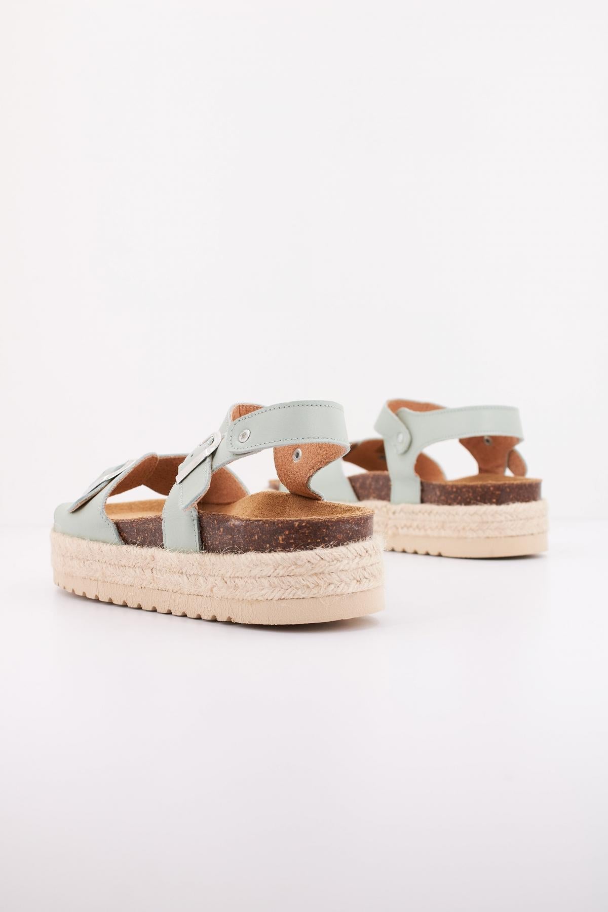 FRAILERA MARTA en color AZUL  (4)