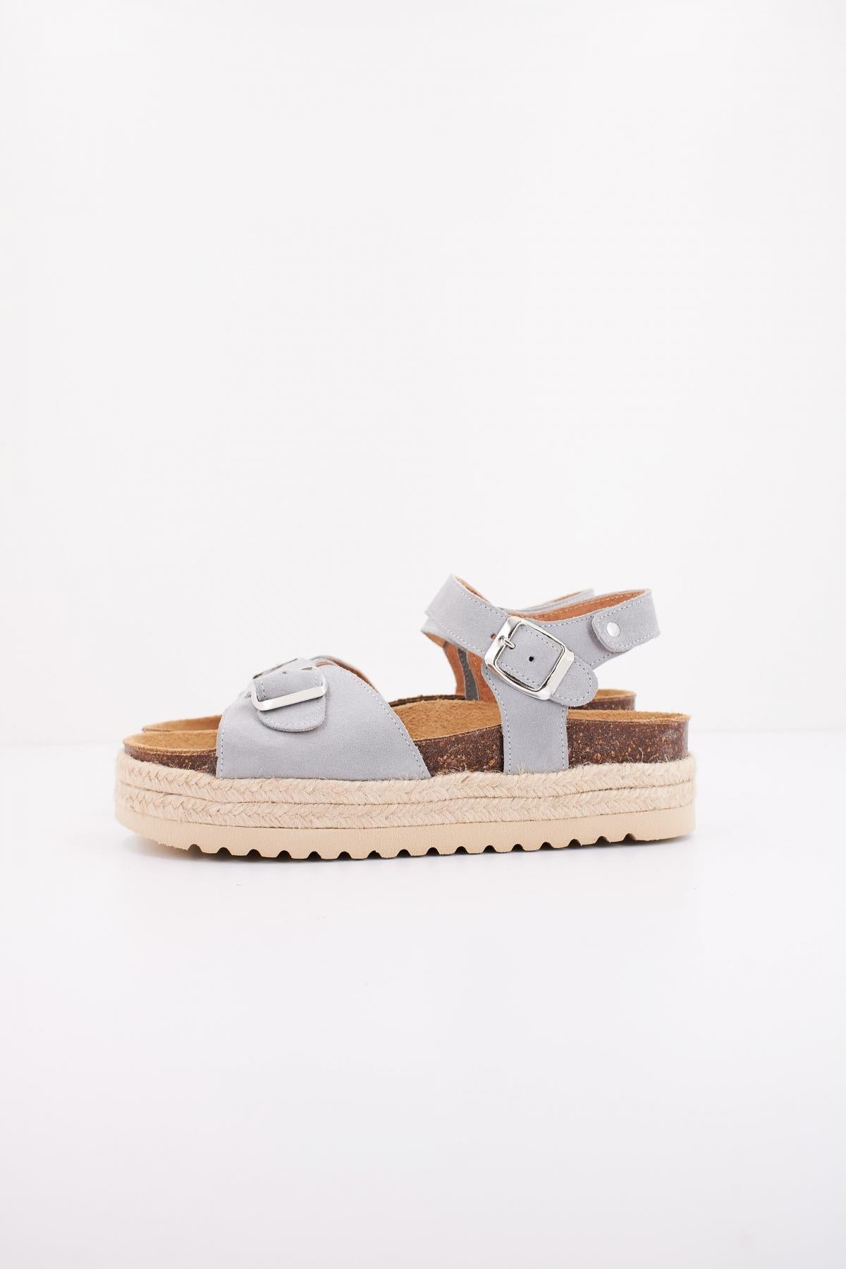 FRAILERA MARTA en color AZUL  (1)