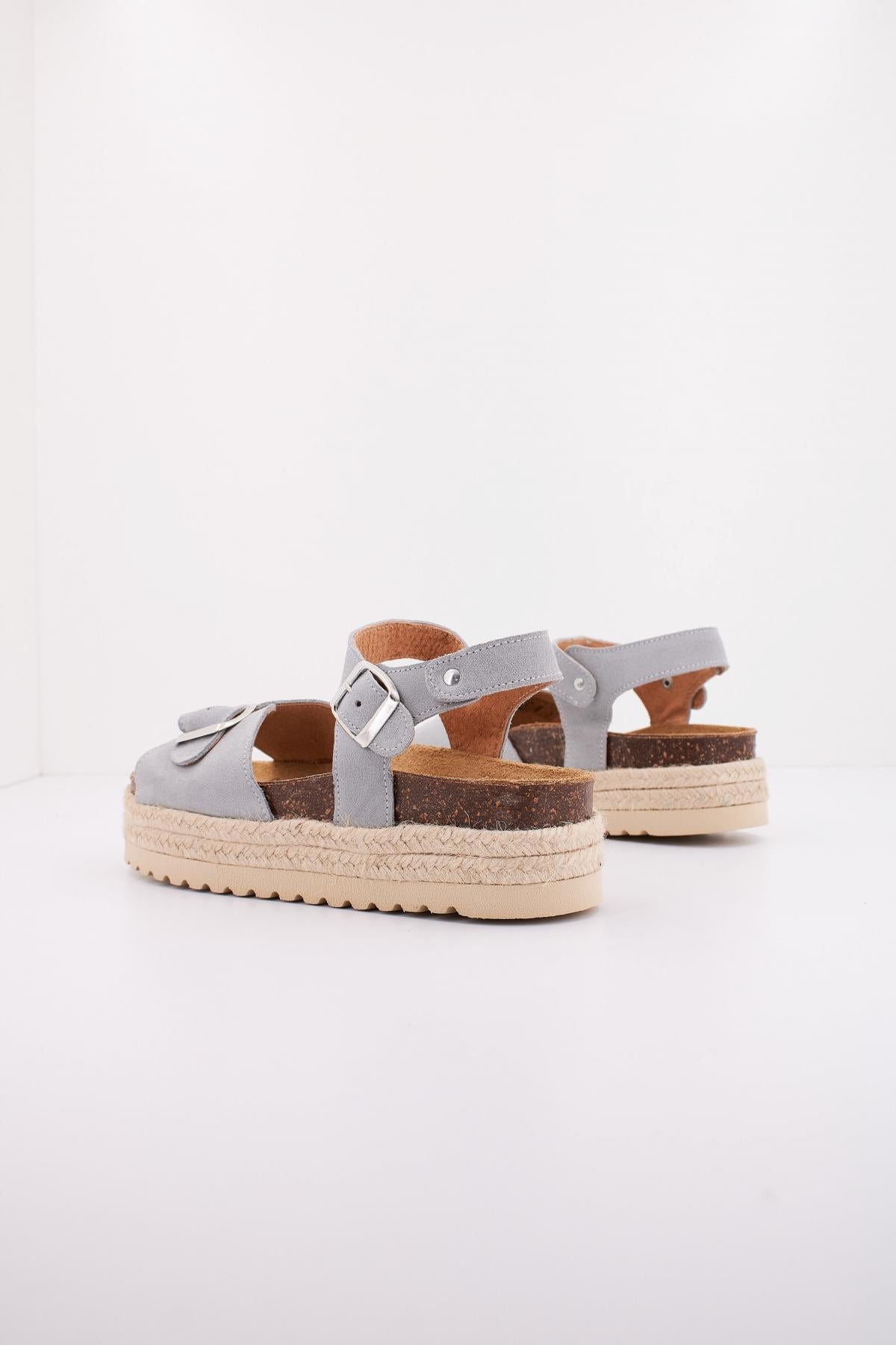 FRAILERA MARTA en color AZUL  (4)