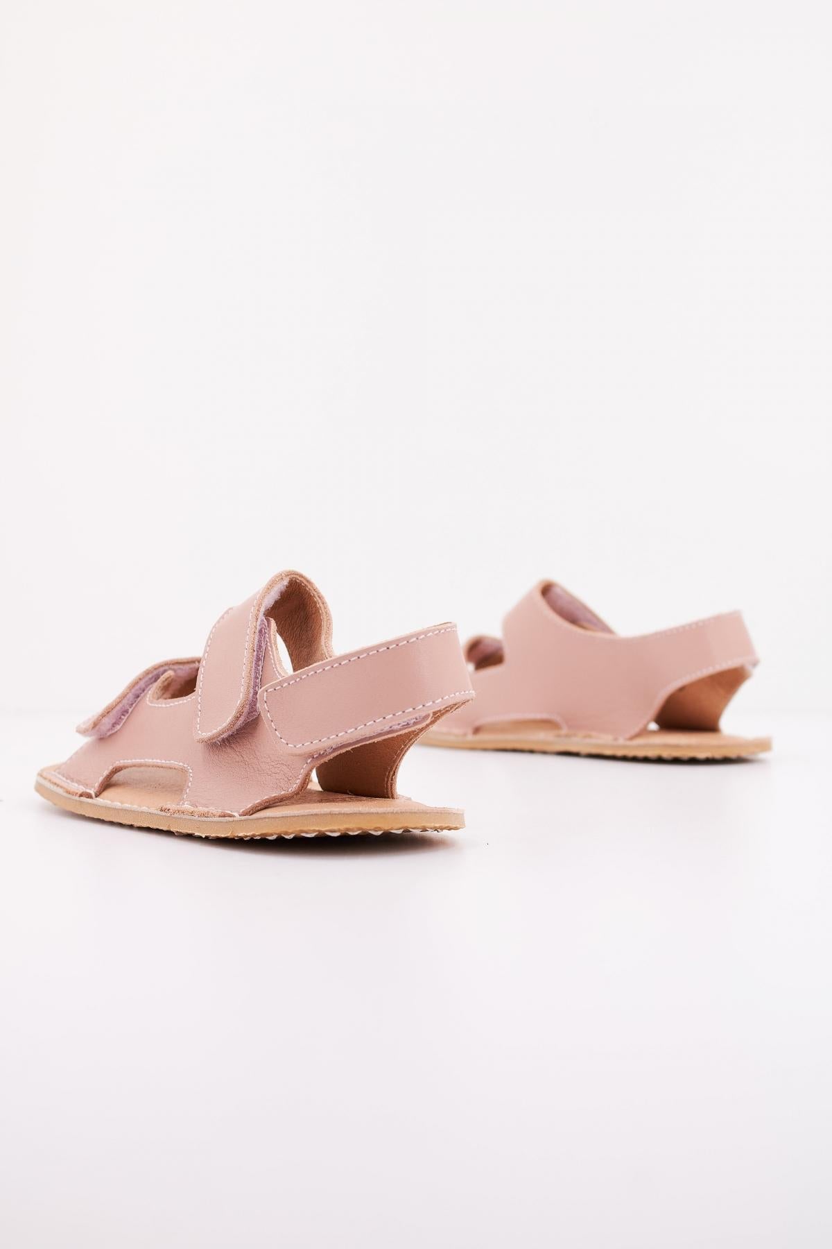 FRAILERA SALTARIN  en color NUDE  (4)