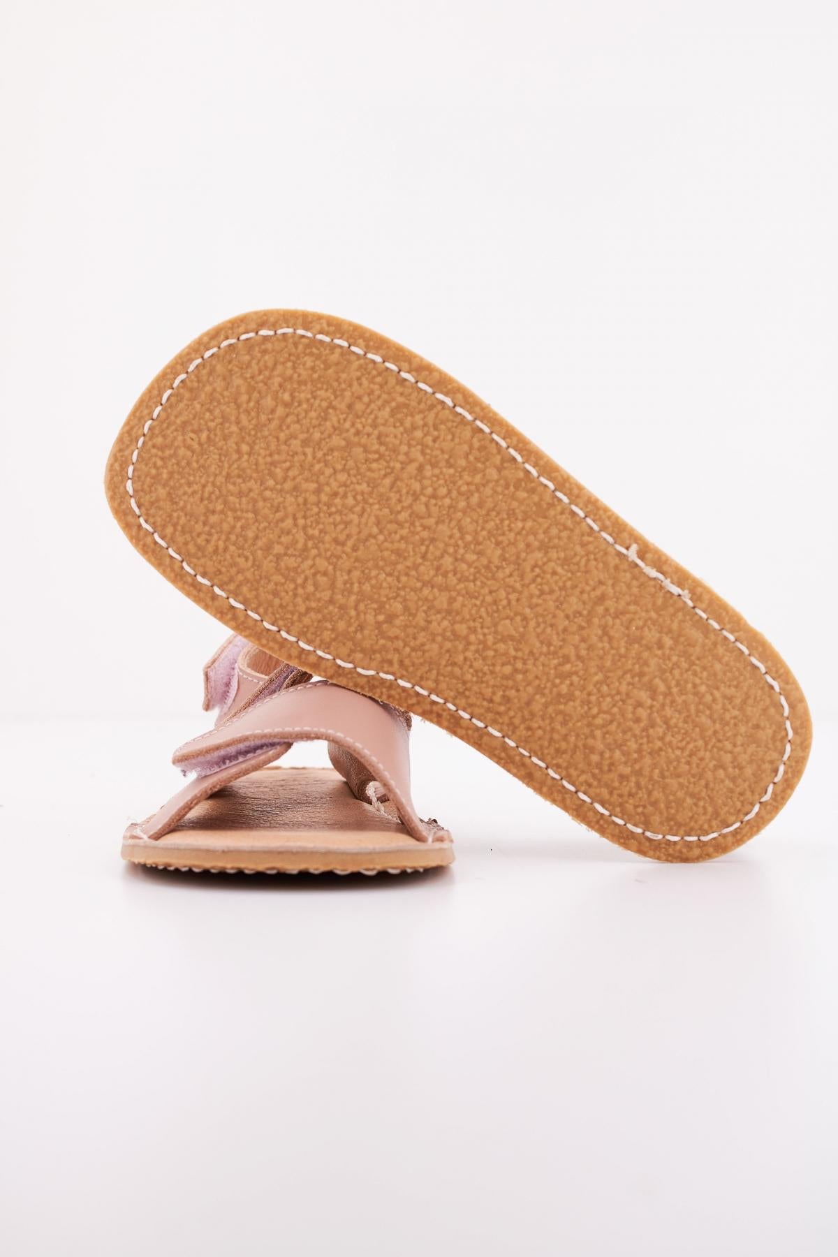 FRAILERA SALTARIN  en color NUDE  (5)