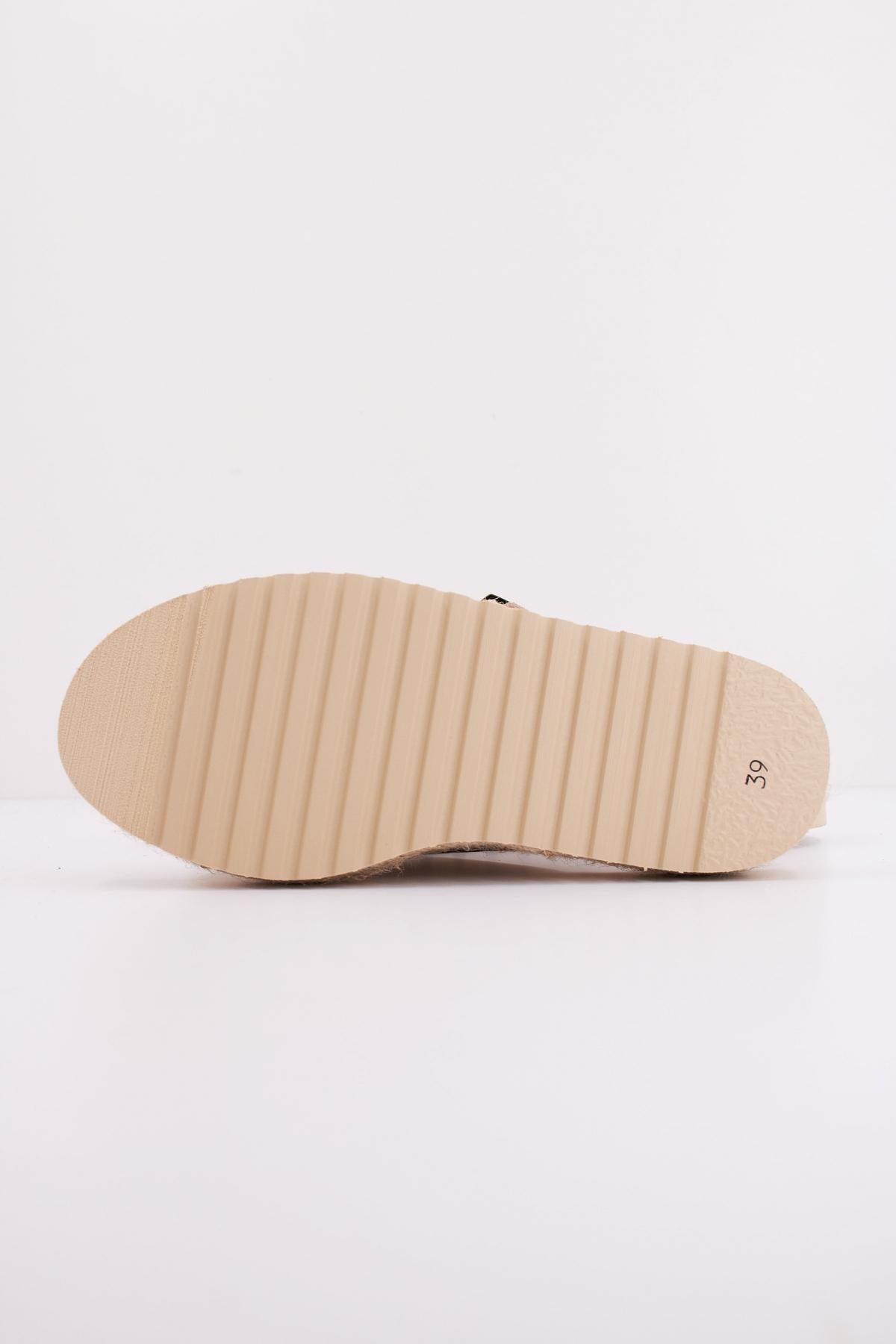 FRAILERA YOLI  en color MARRON  (5)