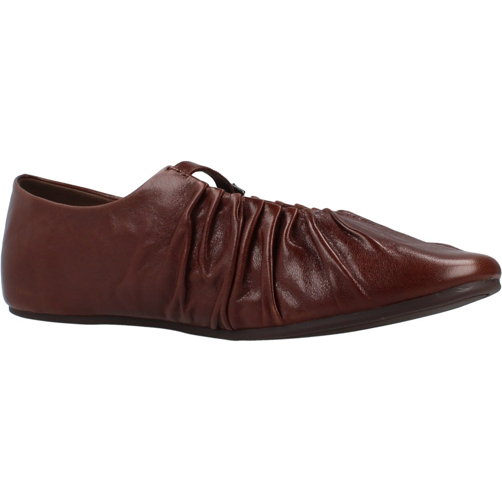 TOP MERCEDES SOFT en color MARRON  (5)