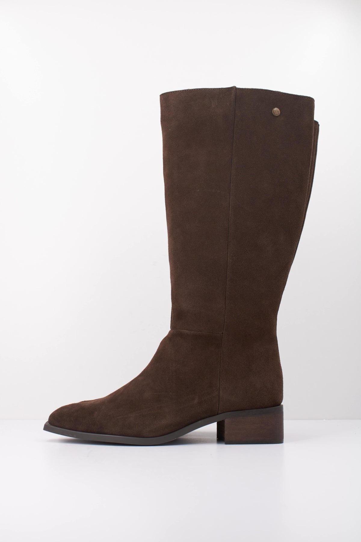 TOP SS  en color MARRON  (1)