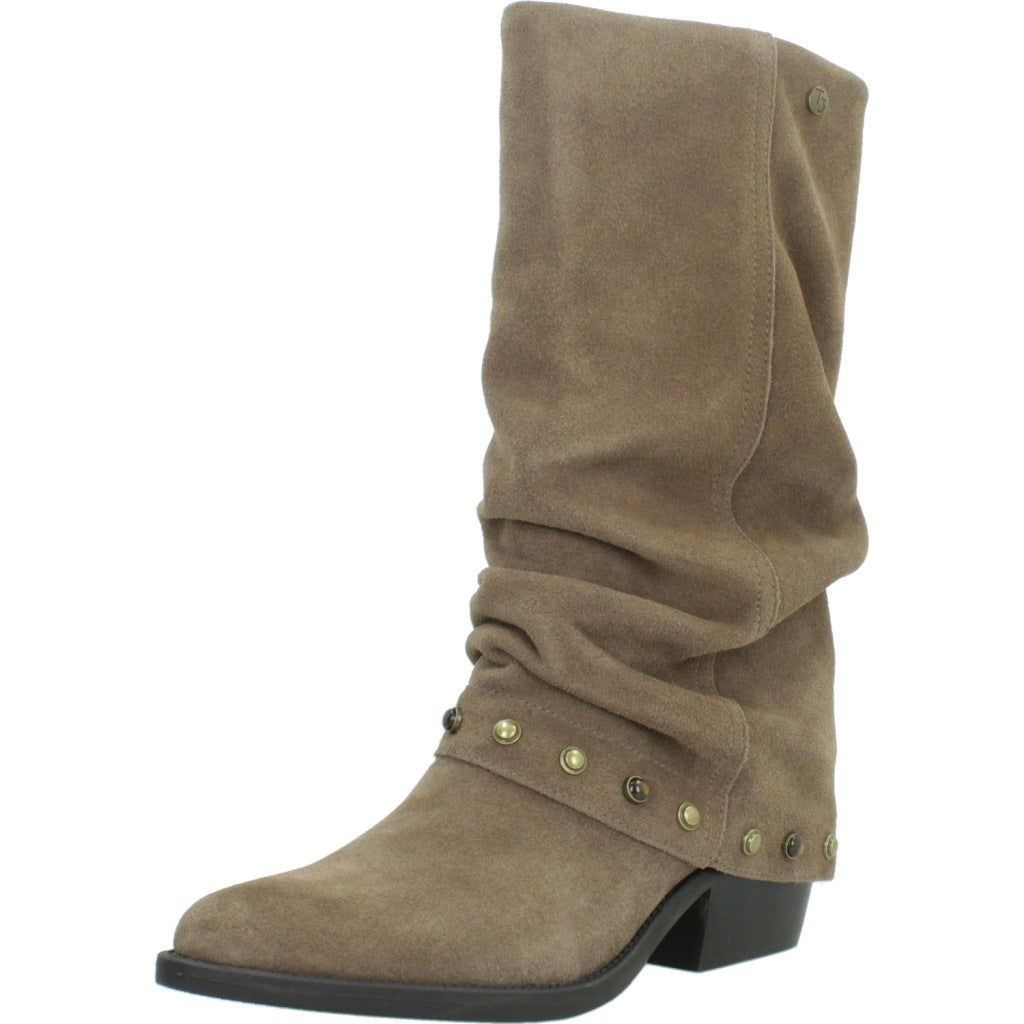 TOP SS en color MARRON  (1)